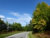 p1010616
