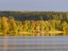 p1010702