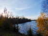 p1020038