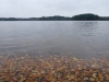 p1040976