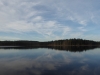 p1050230