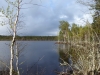 p1060735