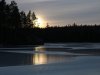 IMG_1581