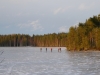 p1020289