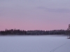 p1020409