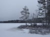 p1020698