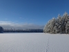 p1020840