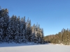 p1050746