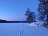 p1050774